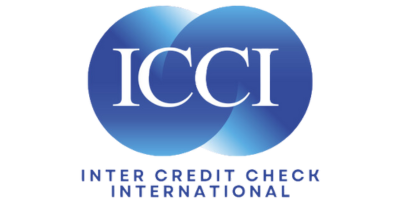 intercreditcheckinternational.com